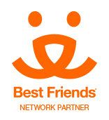 BF Network Partner