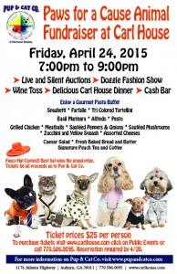 Pup_and_Cat_Co_April_24_2015_flyer_